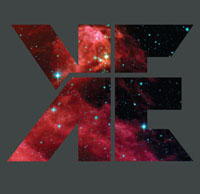 KE7 Tshirt